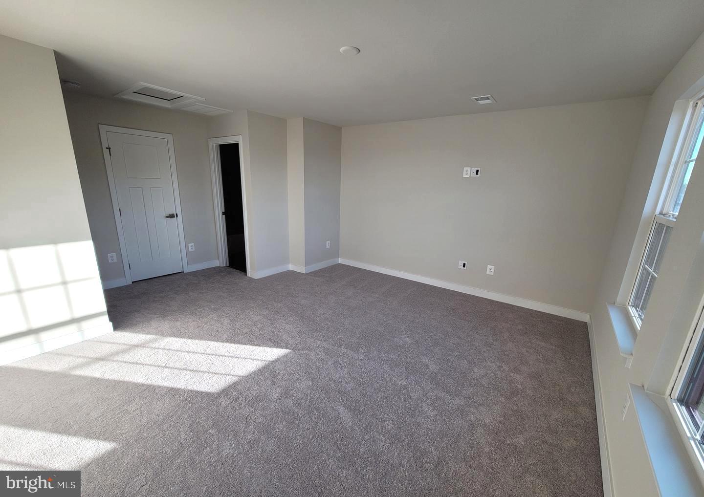 2616 Velocity Road Herndon, VA 20171 - Photo 15 of 19