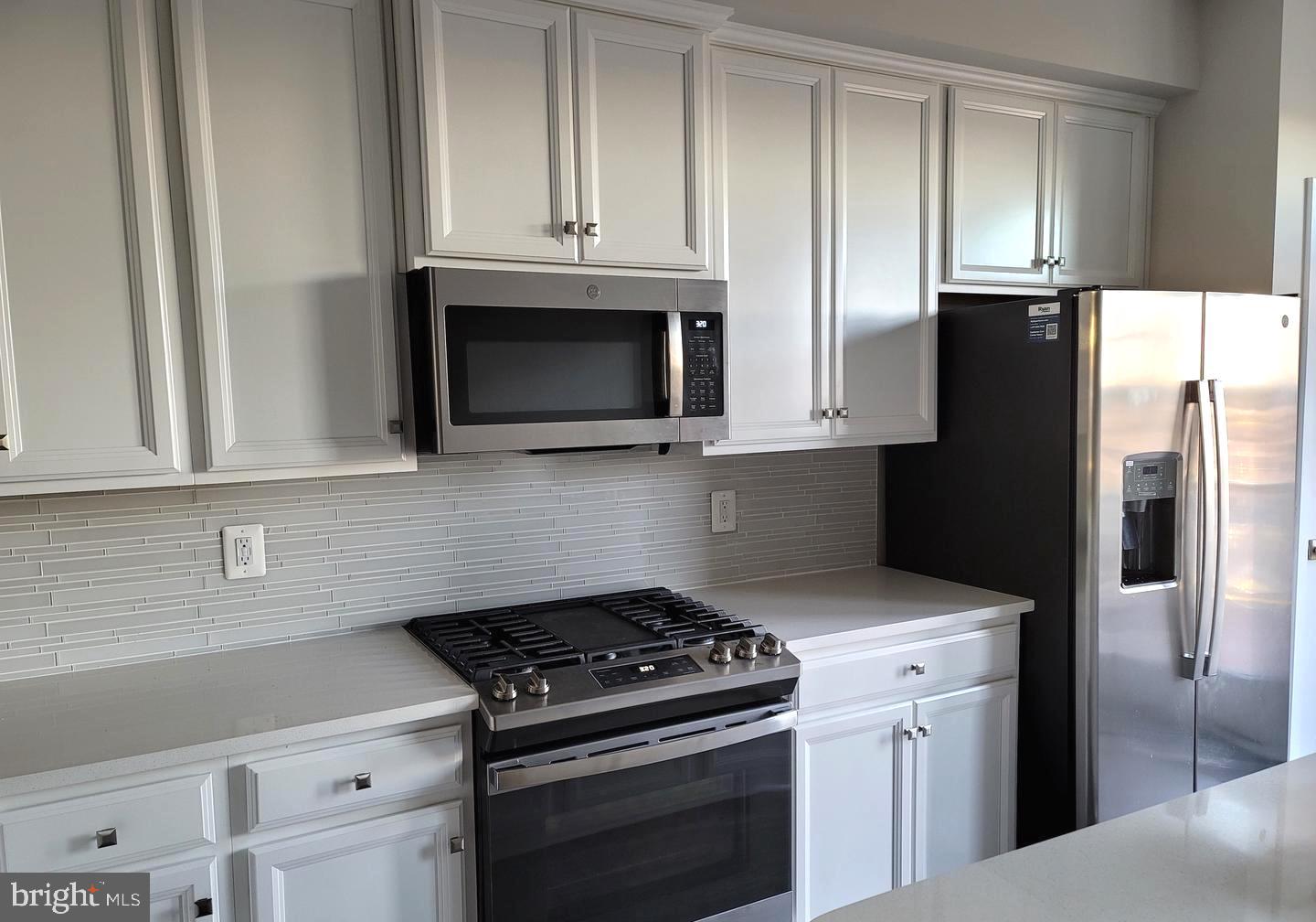 2616 Velocity Road Herndon, VA 20171 - Photo 17 of 19