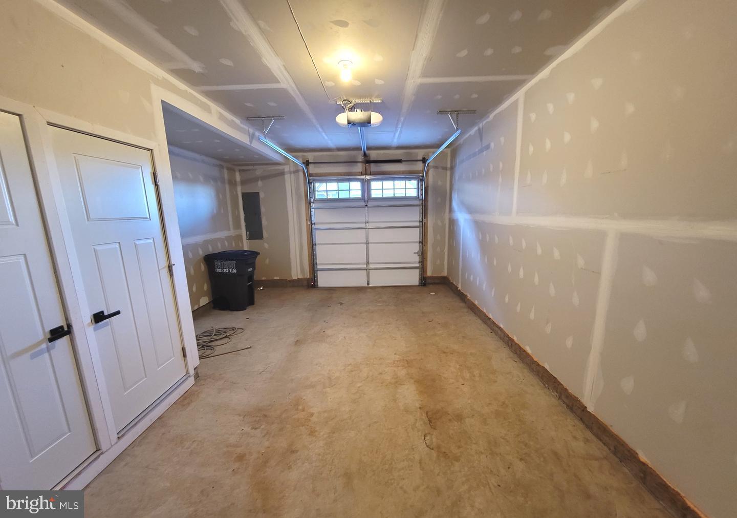 2616 Velocity Road Herndon, VA 20171 - Photo 18 of 19