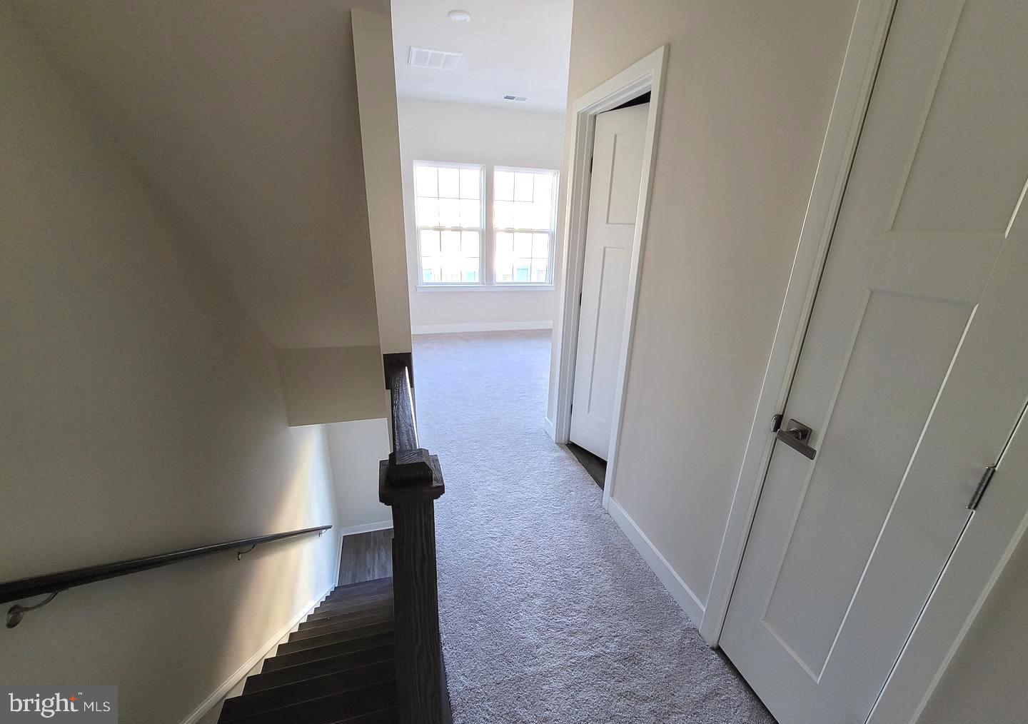 2616 Velocity Road Herndon, VA 20171 - Photo 6 of 19