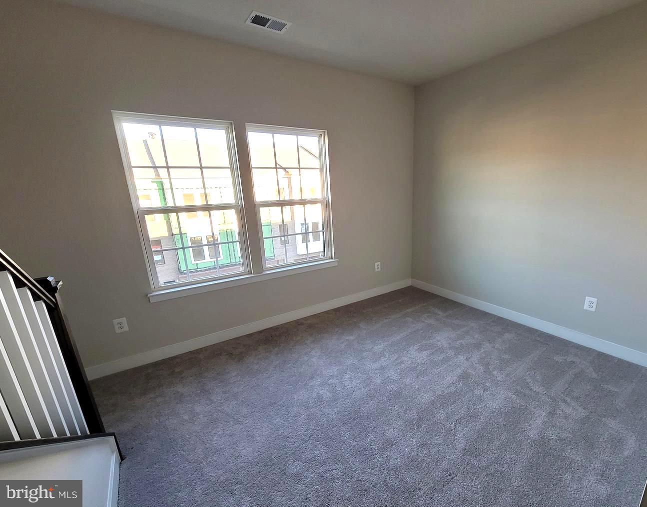 2616 Velocity Road Herndon, VA 20171 - Photo 7 of 19