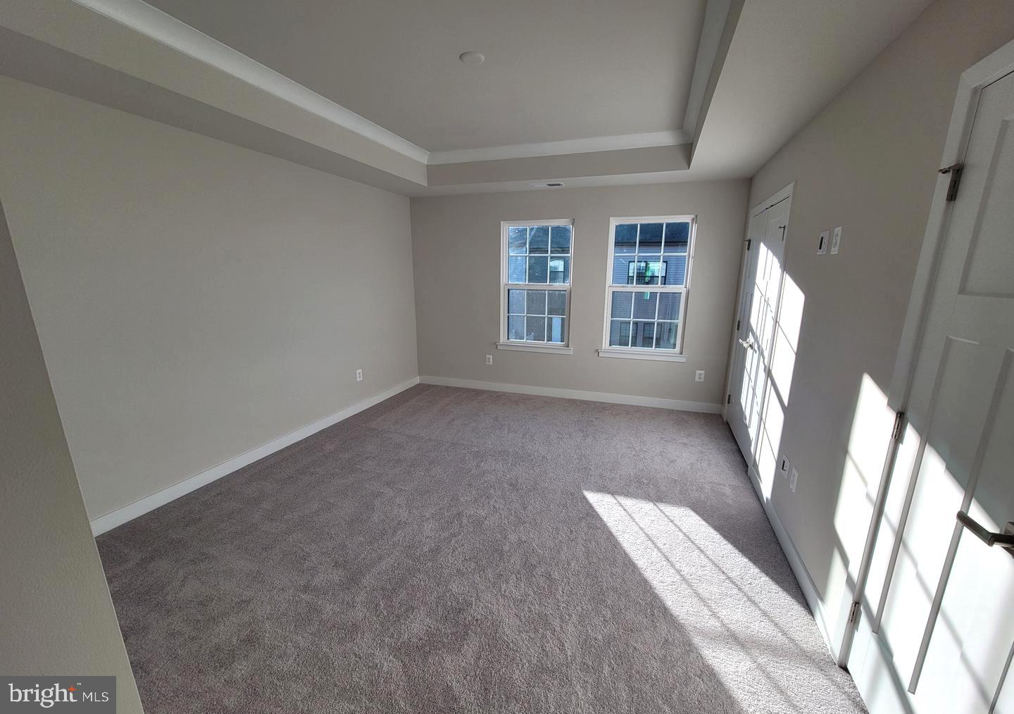 2616 Velocity Road Herndon, VA 20171 - Photo 9 of 19