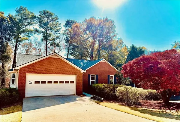 $435,000 | 3080 Governors Avenue, Duluth, GA 30096
