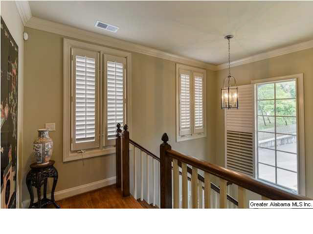 1245 23rd Street South, Unit 4 Birmingham, AL 35205 - Photo 22 of 32