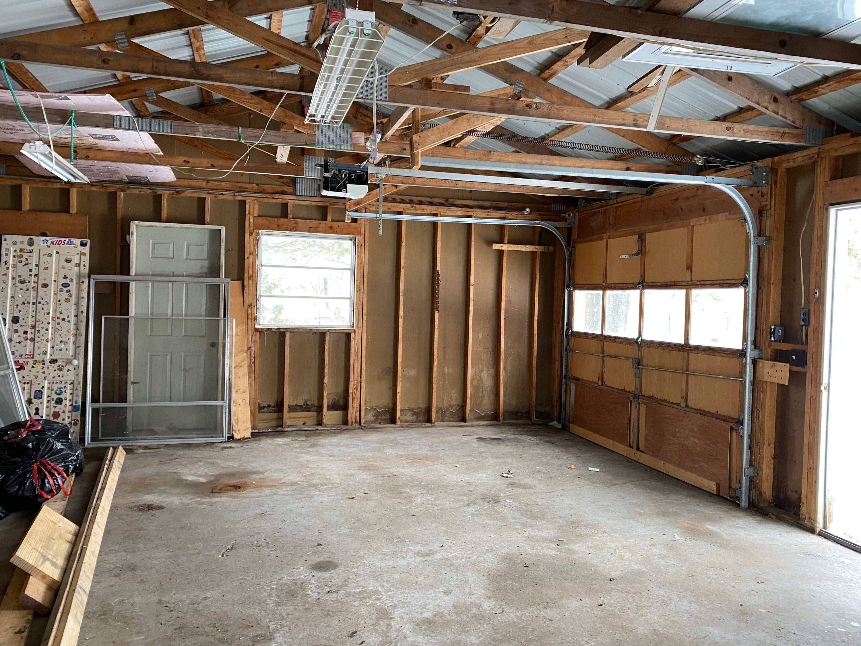 210 North D Street Cheboygan, MI 49721 - Photo 28 of 34 Gallery Image 28