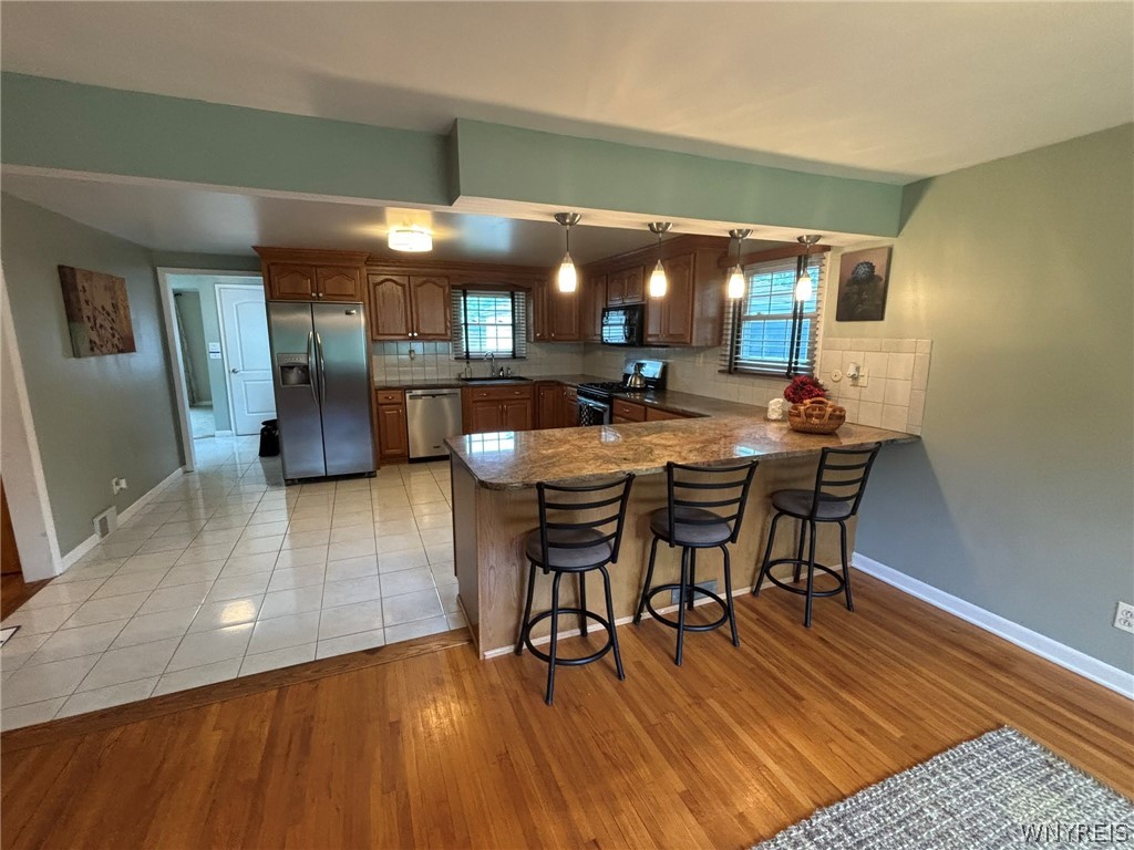 3777 Wolf Road Hamburg, NY 14127 - Photo 4 of 20