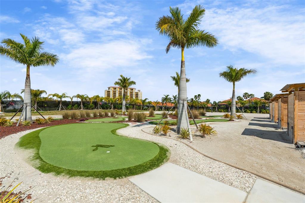 140 Riviera Dunes Way, Unit 503 Palmetto, FL 34221 - Photo 60 of 67