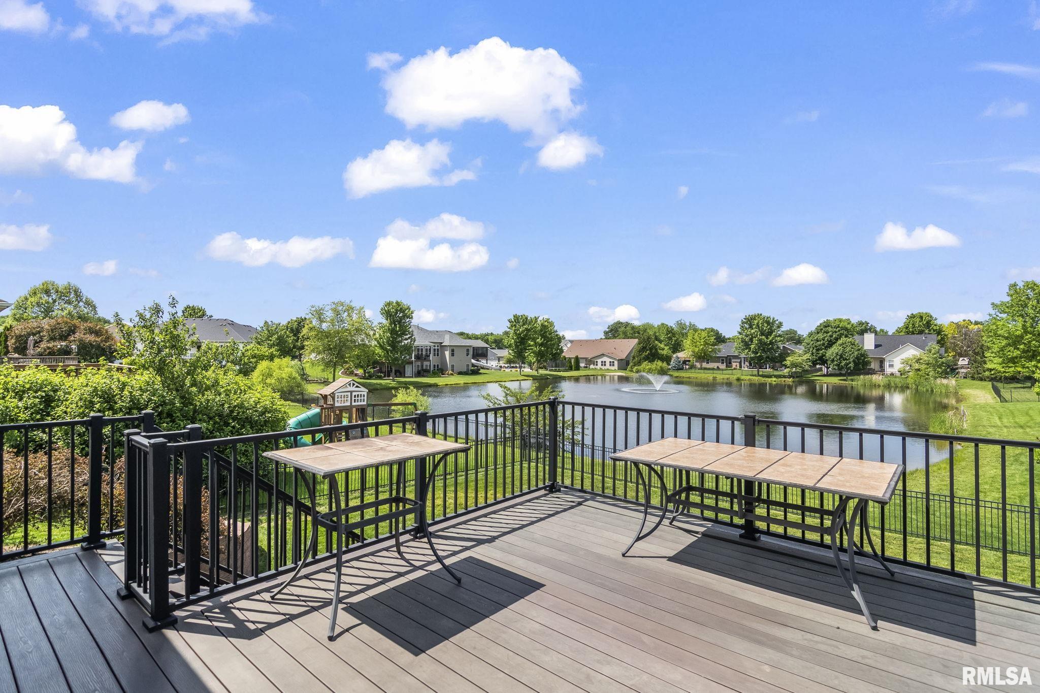 4821 Key W Lane Springfield, IL 62711 - Photo 56 of 78