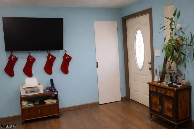 $599,999 | 337 1st Street, Saddle Brook, NJ 07663