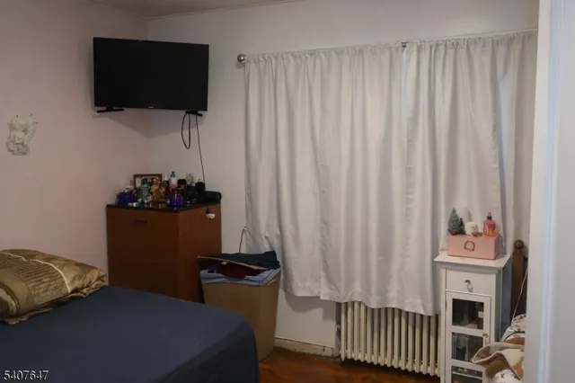 $599,999 | 337 1st Street, Saddle Brook, NJ 07663