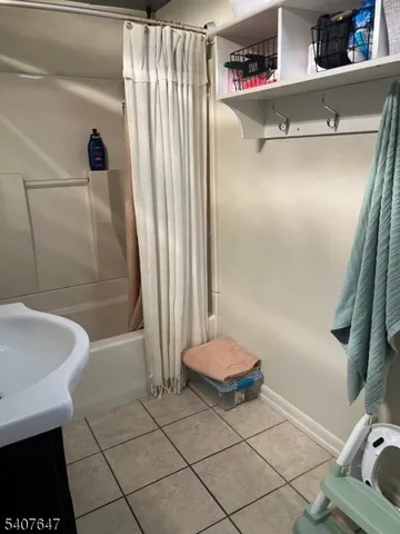 $599,999 | 337 1st Street, Saddle Brook, NJ 07663