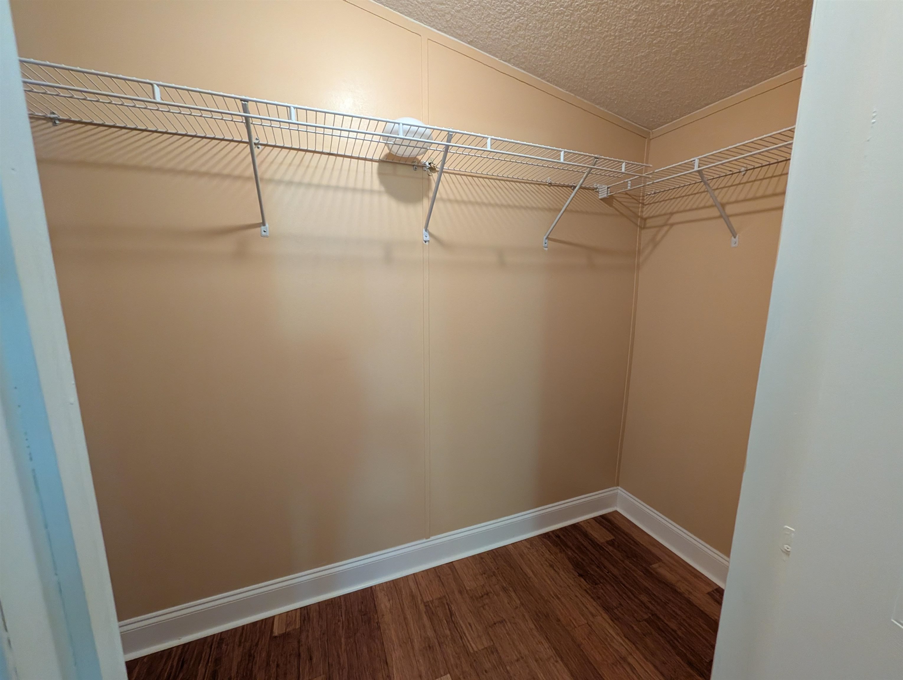 3969 Oak Terrace Road St. Augustine, FL 32086 - Photo 17 of 28