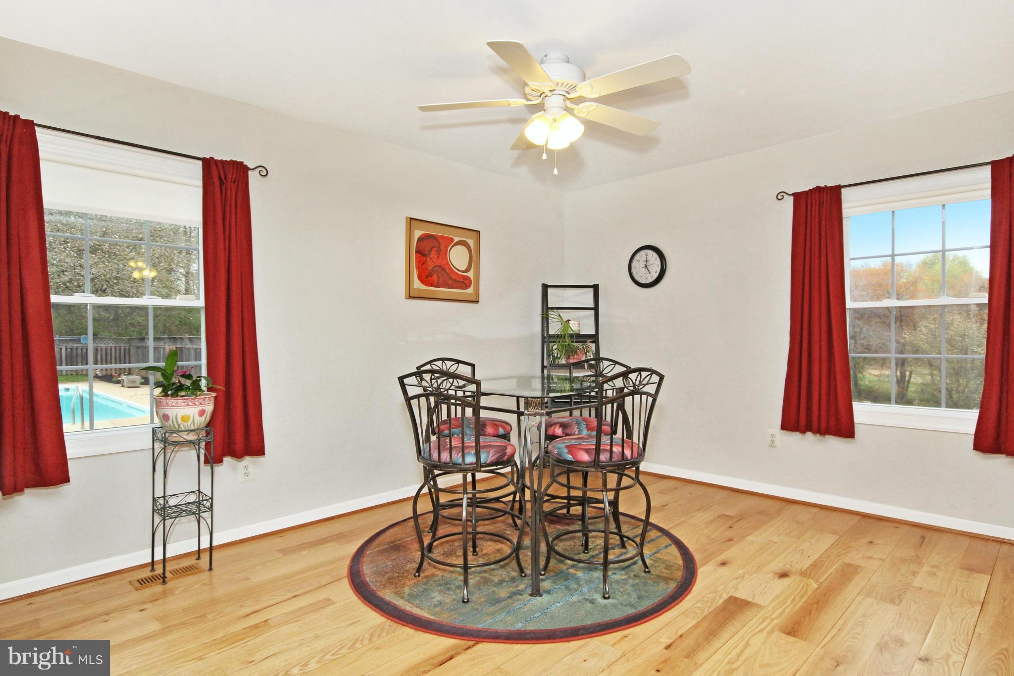 29210 Ridge Road Mount Airy, MD 21771 - Photo 15 of 24 Interior (General)