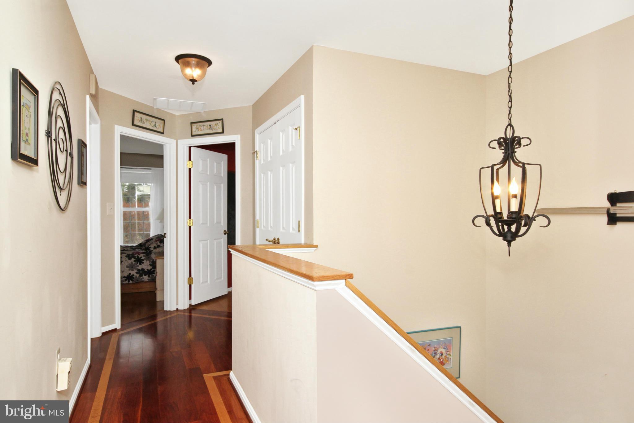 29210 Ridge Road Mount Airy, MD 21771 - Photo 16 of 24 Interior (General)