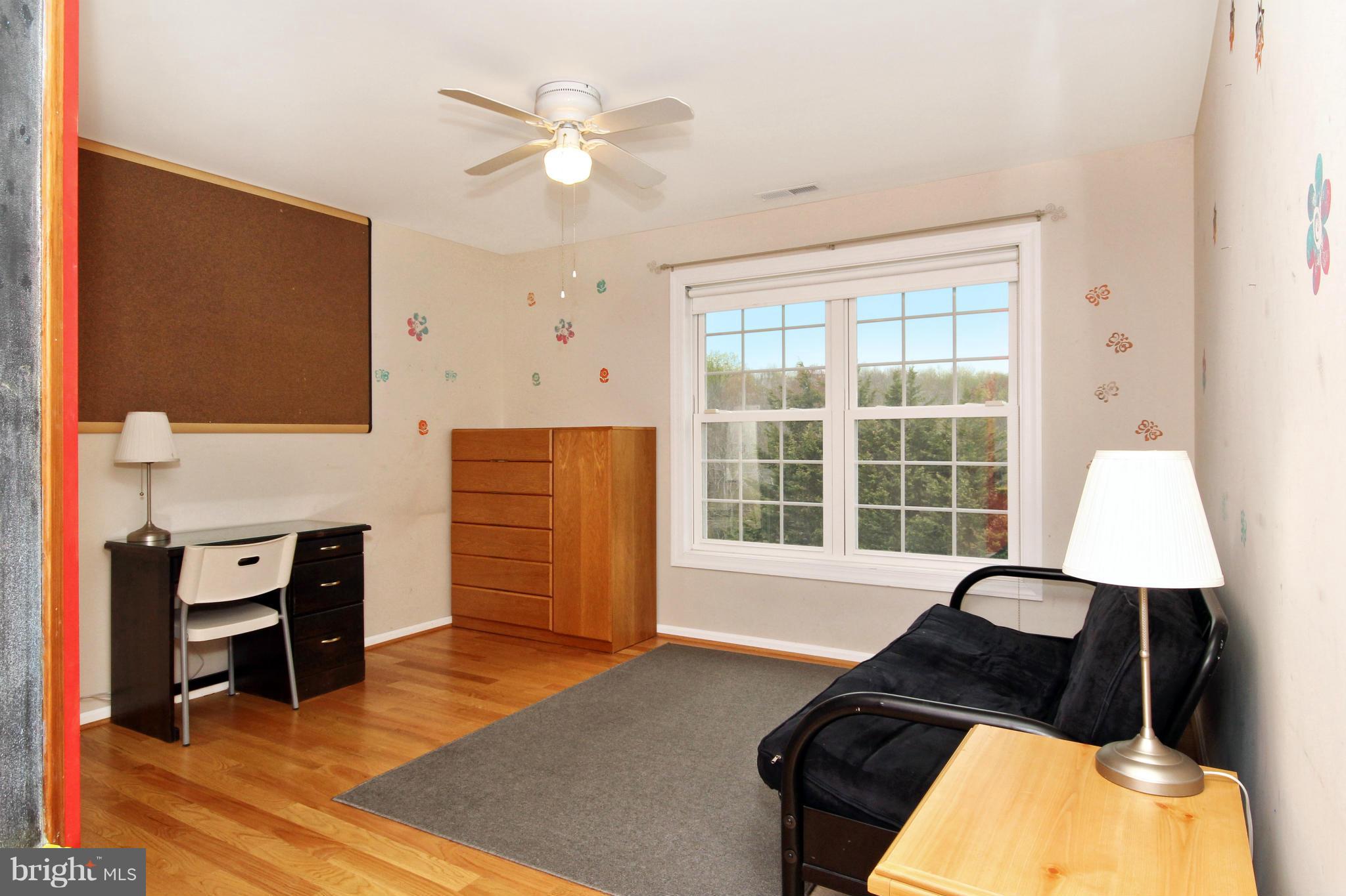 29210 Ridge Road Mount Airy, MD 21771 - Photo 20 of 24 Bedroom
