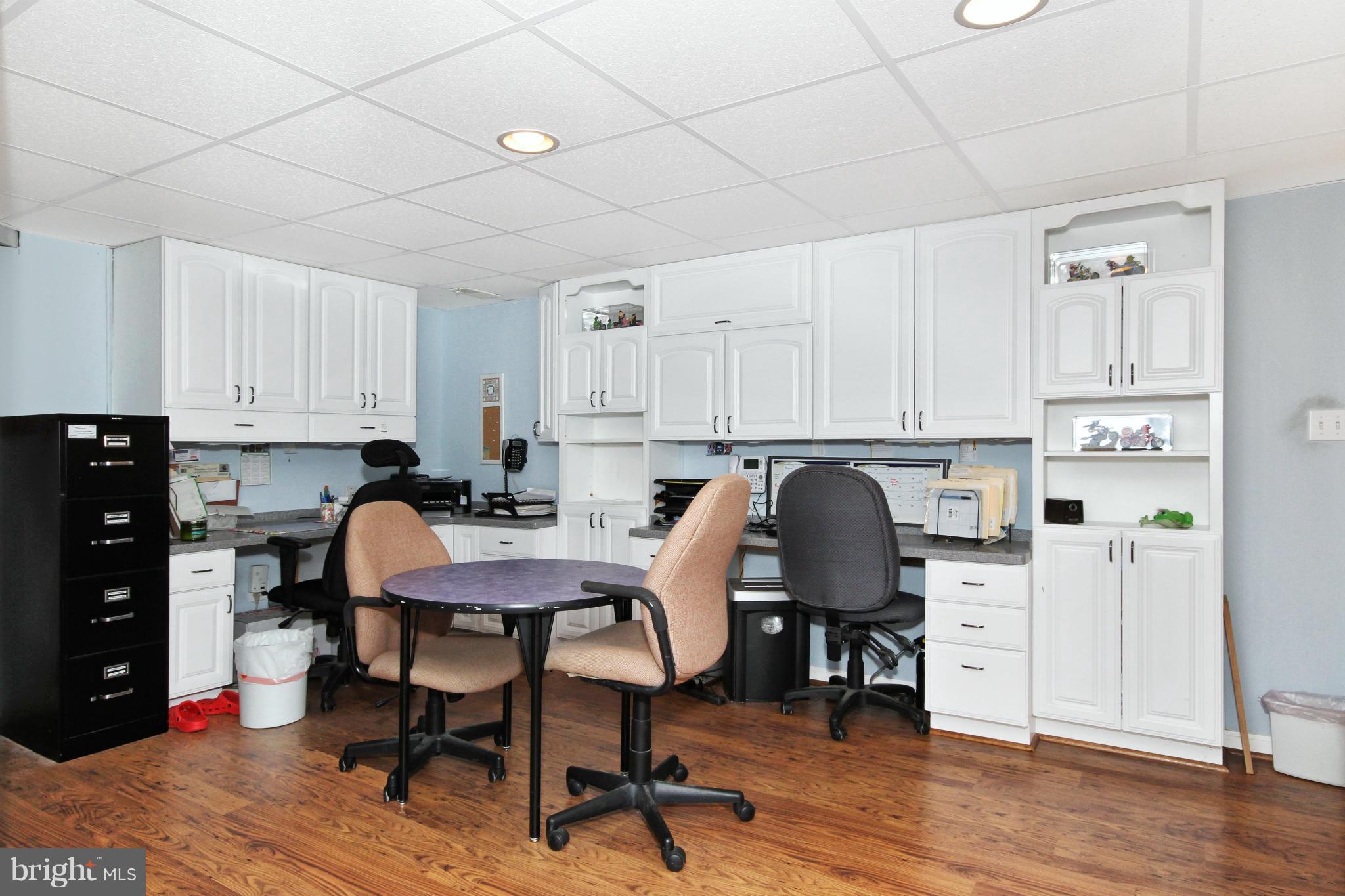 29210 Ridge Road Mount Airy, MD 21771 - Photo 22 of 24 In-Law Suite