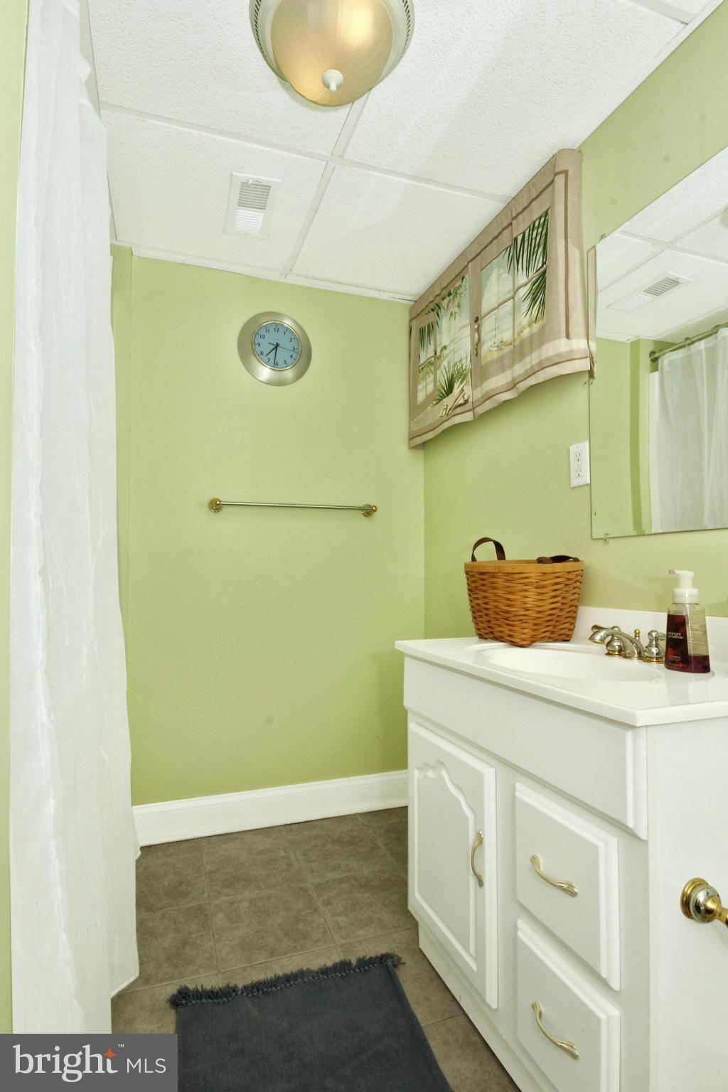 29210 Ridge Road Mount Airy, MD 21771 - Photo 24 of 24 Bath