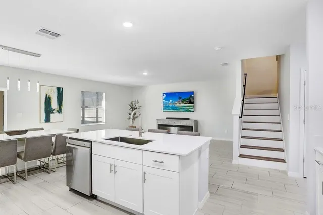 $595,000 | 2401 Lanier Road, Zephyrhills, FL 33541