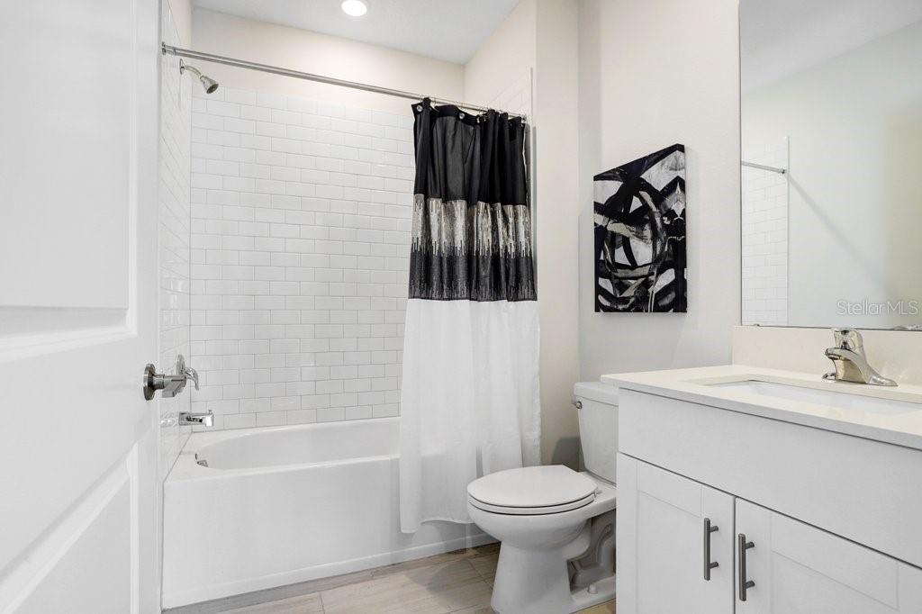 2401 Lanier Road Zephyrhills, FL 33541 - Photo 19 of 63