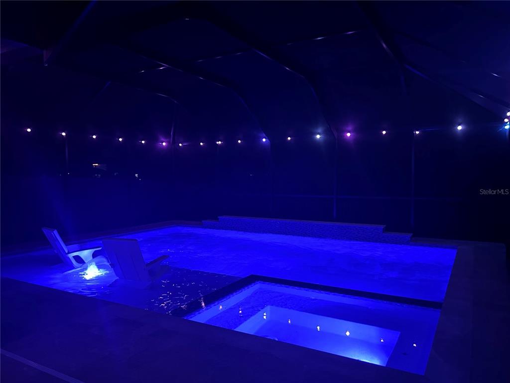 2401 Lanier Road Zephyrhills, FL 33541 - Photo 22 of 63