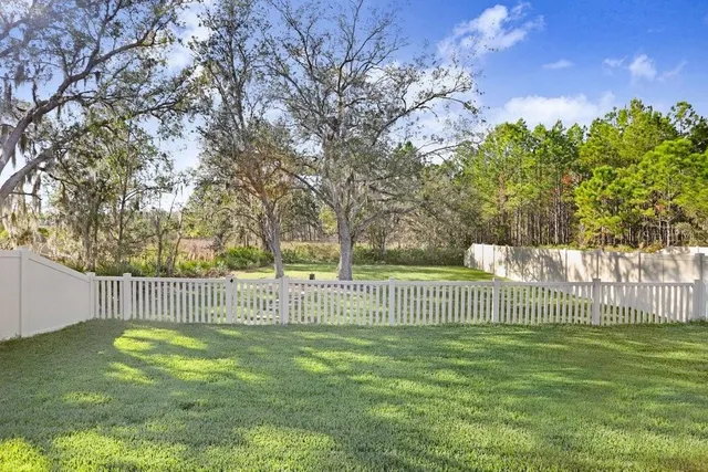 $595,000 | 2401 Lanier Road, Zephyrhills, FL 33541