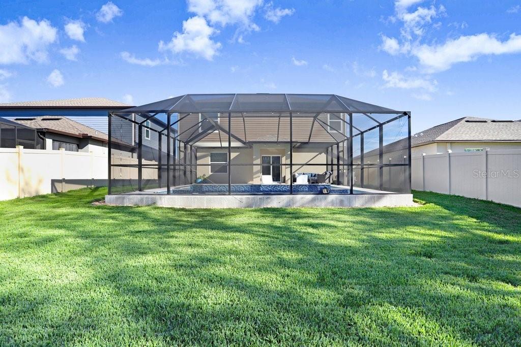 2401 Lanier Road Zephyrhills, FL 33541 - Photo 24 of 63