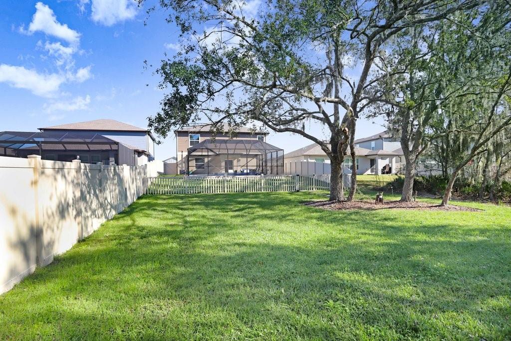 2401 Lanier Road Zephyrhills, FL 33541 - Photo 25 of 63