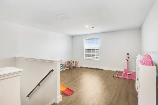 $595,000 | 2401 Lanier Road, Zephyrhills, FL 33541