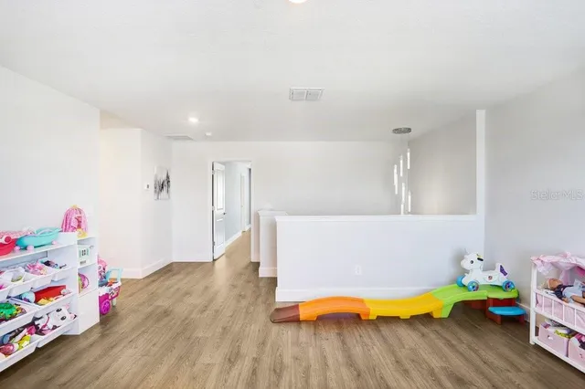 $595,000 | 2401 Lanier Road, Zephyrhills, FL 33541