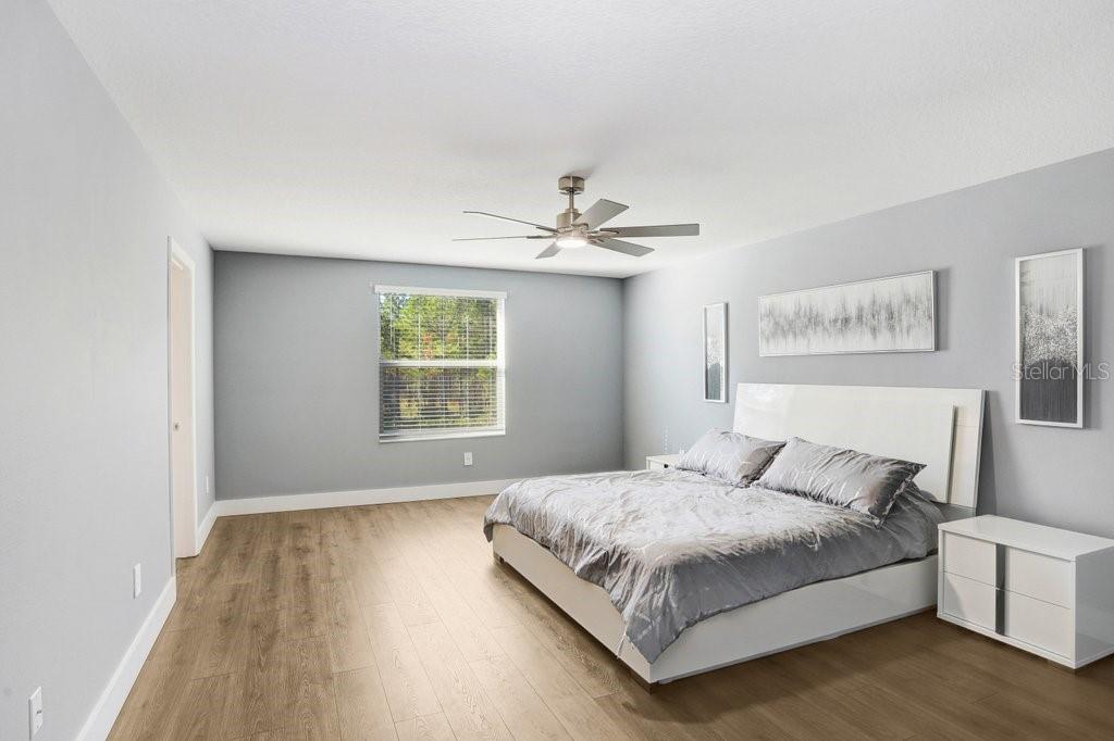 2401 Lanier Road Zephyrhills, FL 33541 - Photo 28 of 63