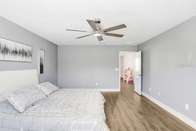 $595,000 | 2401 Lanier Road, Zephyrhills, FL 33541