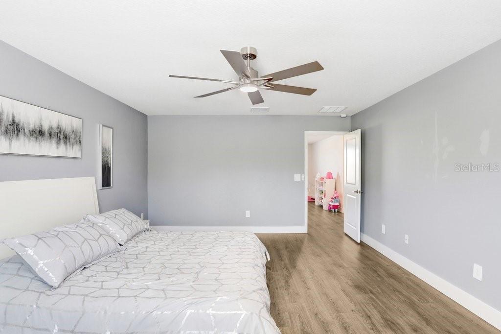 2401 Lanier Road Zephyrhills, FL 33541 - Photo 29 of 63