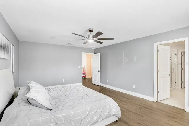 $595,000 | 2401 Lanier Road, Zephyrhills, FL 33541