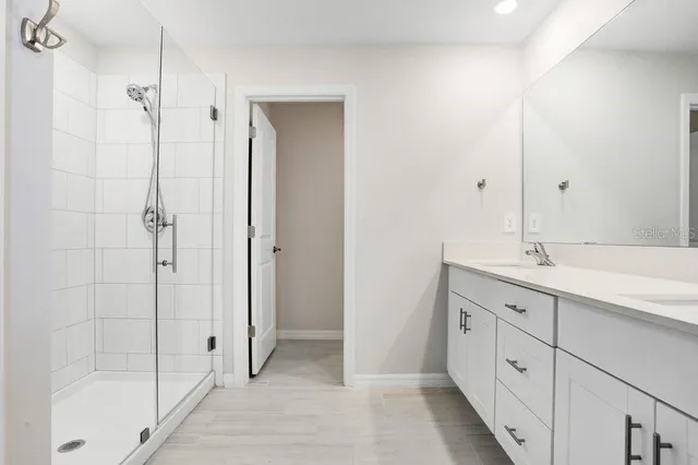 $595,000 | 2401 Lanier Road, Zephyrhills, FL 33541