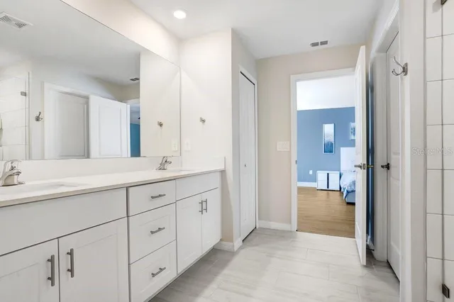 $595,000 | 2401 Lanier Road, Zephyrhills, FL 33541