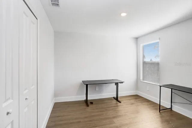 $595,000 | 2401 Lanier Road, Zephyrhills, FL 33541