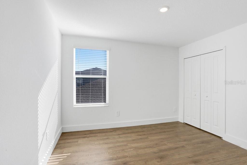 2401 Lanier Road Zephyrhills, FL 33541 - Photo 36 of 63