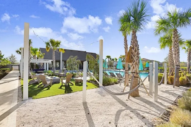 $595,000 | 2401 Lanier Road, Zephyrhills, FL 33541