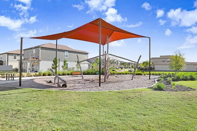 $595,000 | 2401 Lanier Road, Zephyrhills, FL 33541