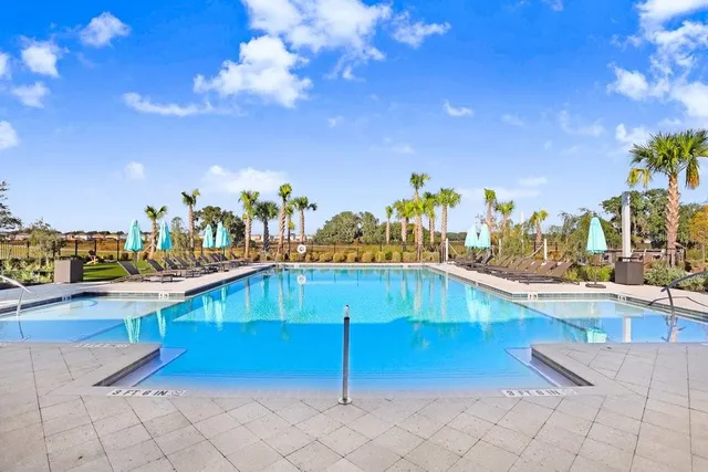 $595,000 | 2401 Lanier Road, Zephyrhills, FL 33541