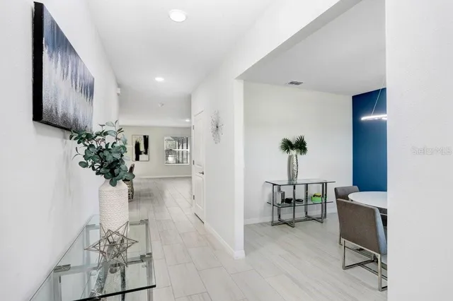 $595,000 | 2401 Lanier Road, Zephyrhills, FL 33541