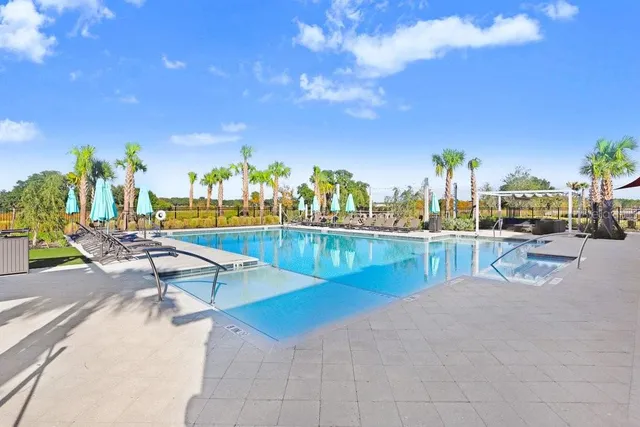 $595,000 | 2401 Lanier Road, Zephyrhills, FL 33541