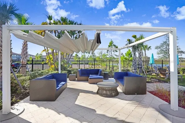 $595,000 | 2401 Lanier Road, Zephyrhills, FL 33541