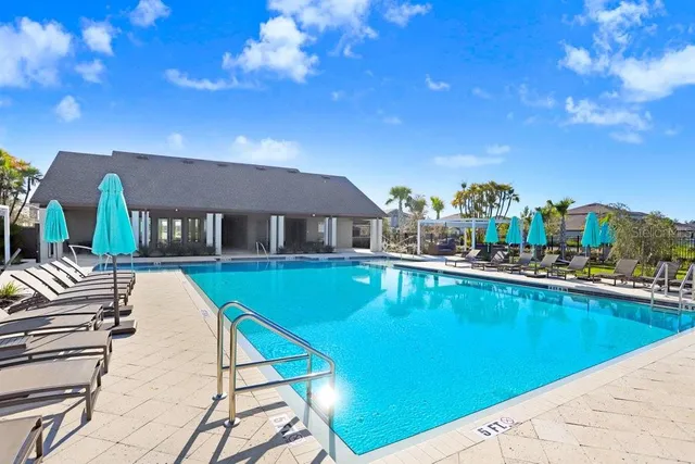 $595,000 | 2401 Lanier Road, Zephyrhills, FL 33541