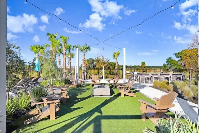 $595,000 | 2401 Lanier Road, Zephyrhills, FL 33541