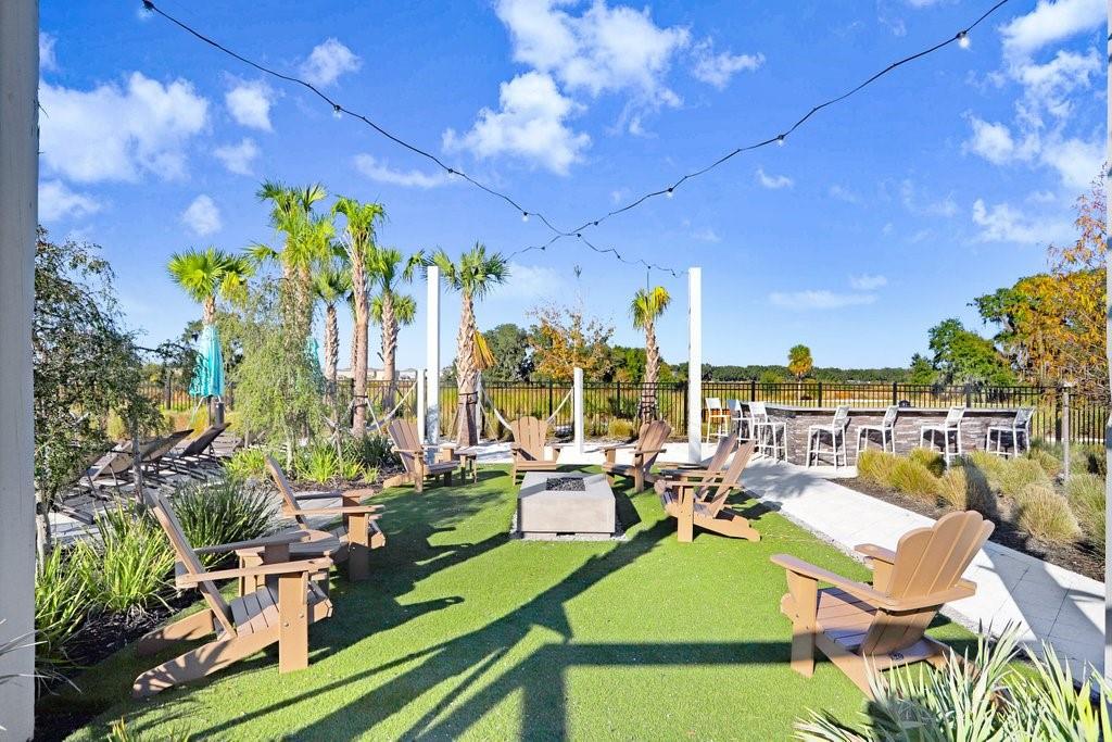 2401 Lanier Road Zephyrhills, FL 33541 - Photo 46 of 63