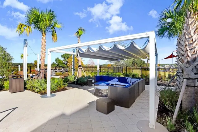 $595,000 | 2401 Lanier Road, Zephyrhills, FL 33541