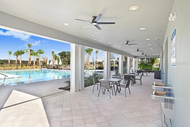 $595,000 | 2401 Lanier Road, Zephyrhills, FL 33541