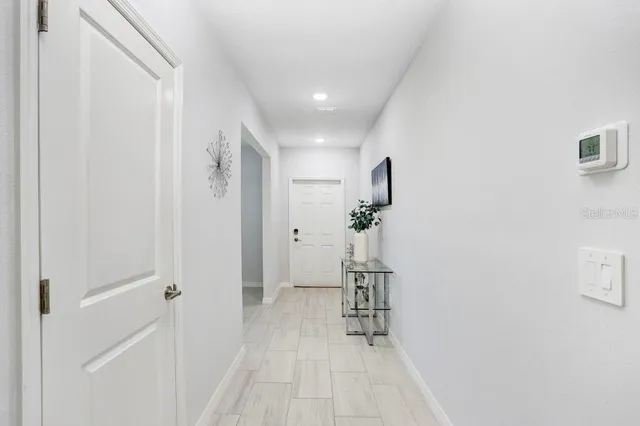 $595,000 | 2401 Lanier Road, Zephyrhills, FL 33541