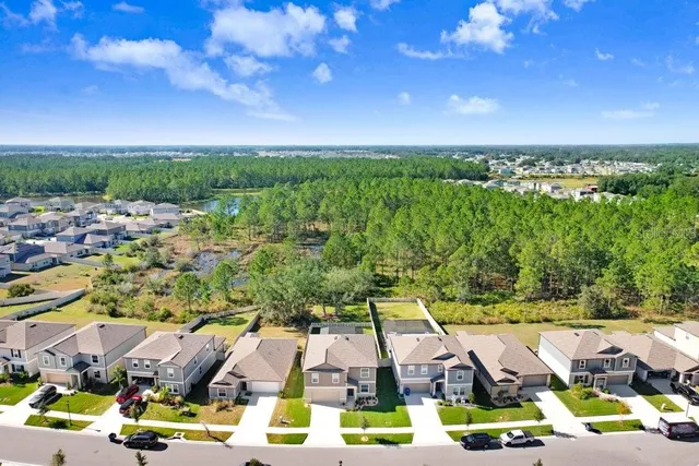 $595,000 | 2401 Lanier Road, Zephyrhills, FL 33541